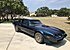 1979 Pontiac Trans Am for sale 101228821
